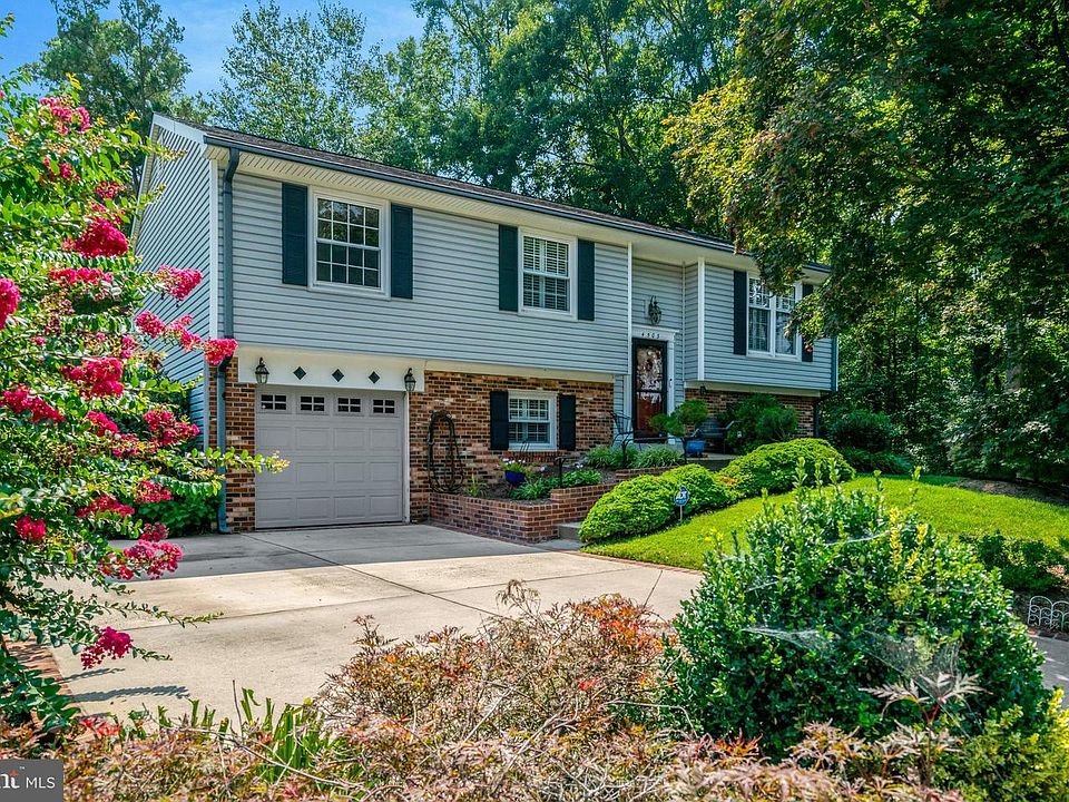 1st image of 4503 Lantern Pl
