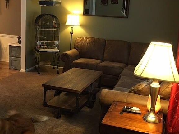 3rd image of 26916 Greenbrooke Dr