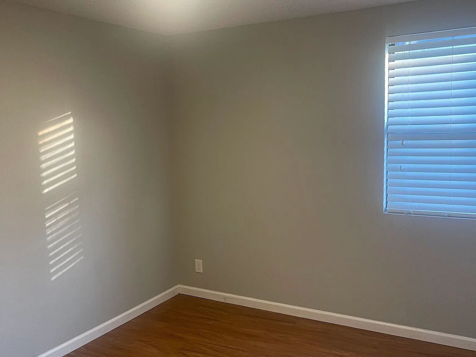 1507 A Rosedale Ave — Photo 3