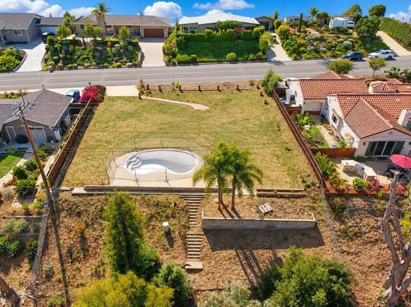 656 Colina Vis, Ventura, CA 93003