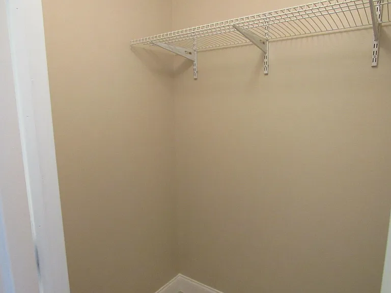 5203 Glencove Ln #5203 — Photo 16