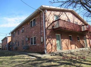 1100-01-03 Mehl Rd, Columbia, MO 65201