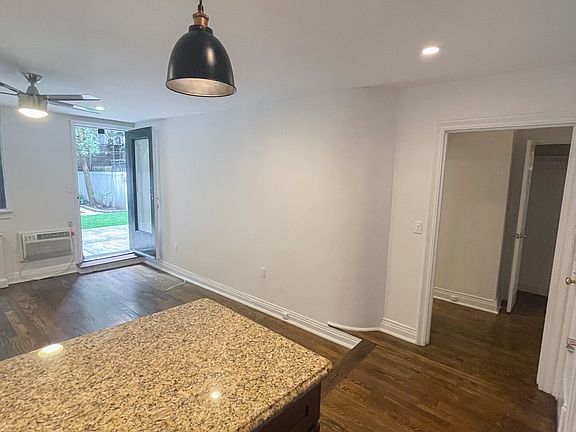 5th image of 241 E 77th St APT C
