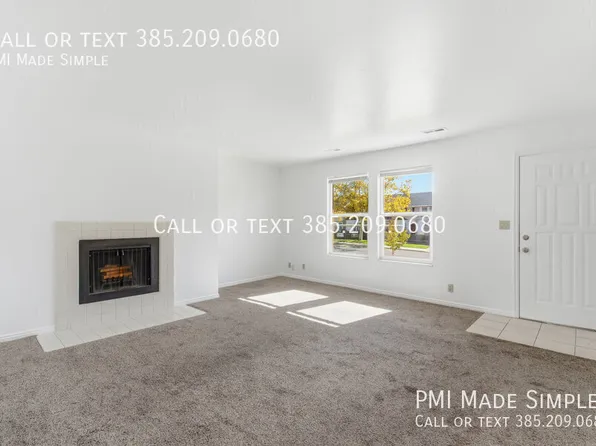 755 E 950 S, Provo, UT 84606