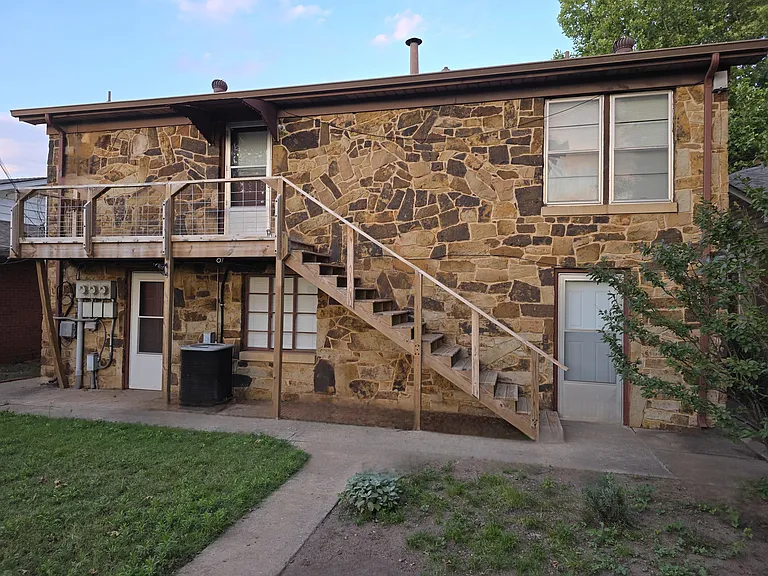 1517 N Miller Blvd — Photo 39