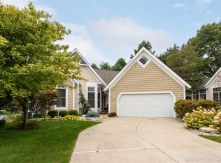 1004 Rippling Way, Holland, MI 49424