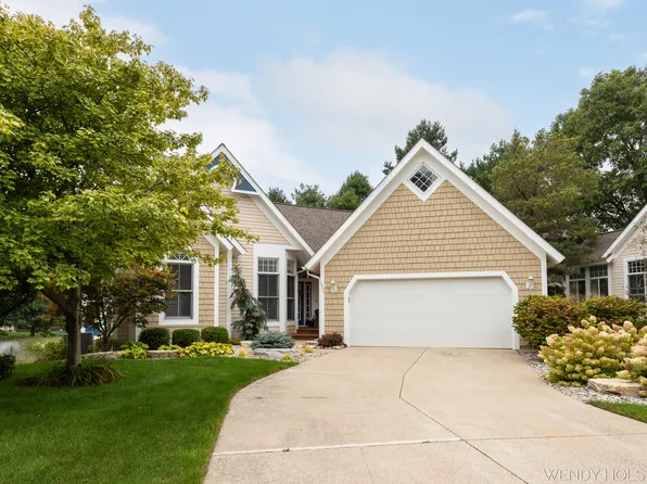 1004 Rippling Way, Holland, MI 49424