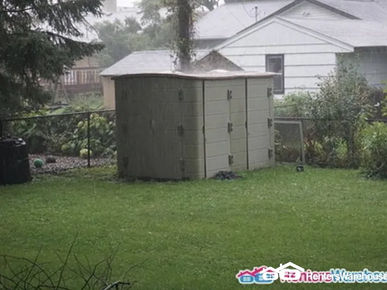 2031 Magoffin Ave — Photo 26