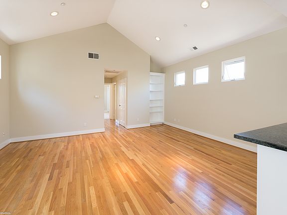 5th image of 234 C Ave