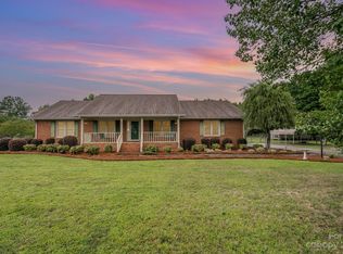 1564 Highway 55 E, Clover, SC 29710