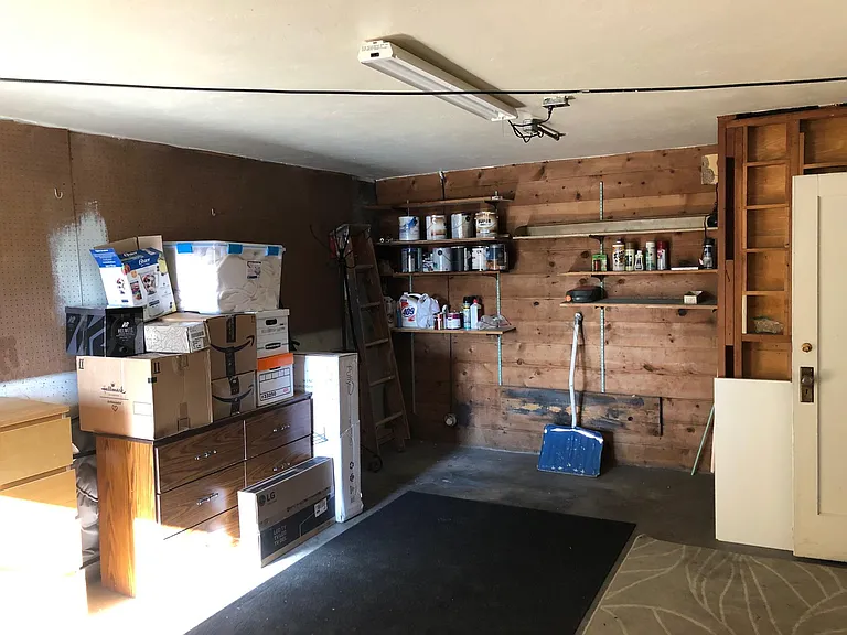 103 Hillside Dr — Photo 23