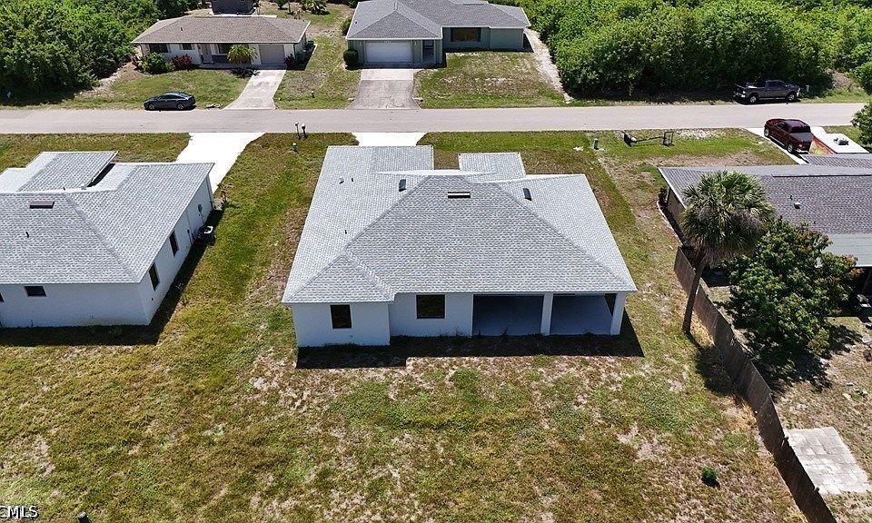 3296 Glencove St, Punta Gorda, FL 33980 | MLS #2026020572 | Zillow