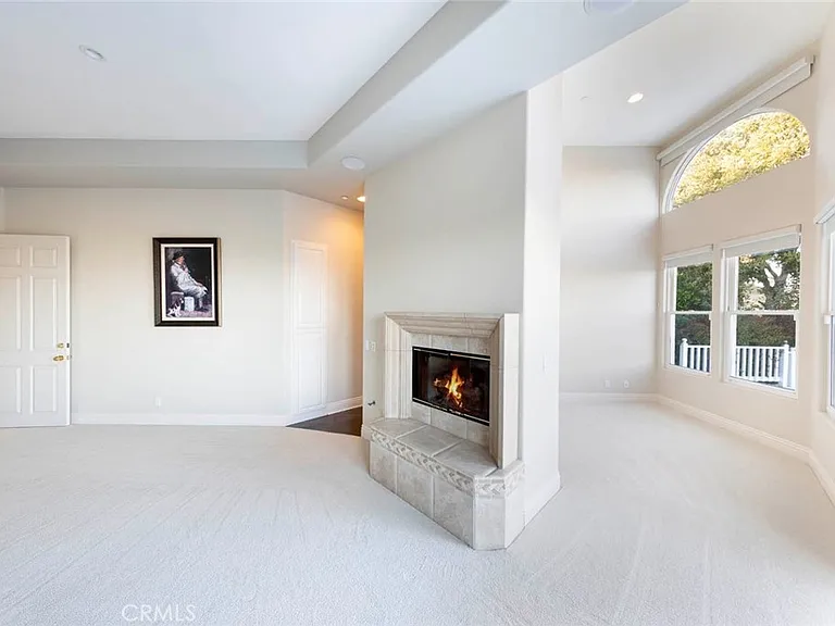 12 San Remo — Photo 26