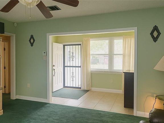 5th image of 111 Winthrop Pl