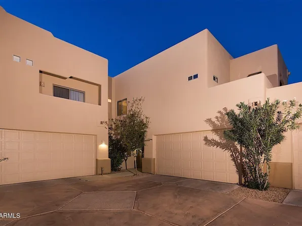 9070 E Gary Rd Unit 134, Scottsdale, AZ 85260