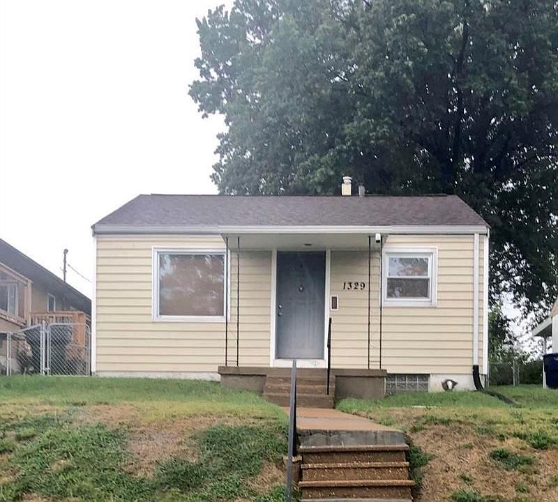 1st image of 1329 Tamm Ave
