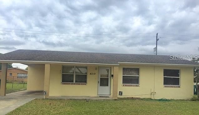 1st image of 4219 Lake Richmond Dr