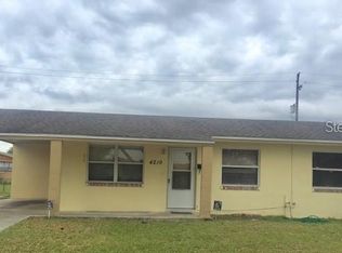 4219 Lake Richmond Dr, Orlando, FL 32811