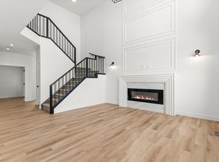 11 Arthur Way, Spruce Grove, AB T7X0Y4