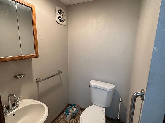 4th image of 511 N Macdill Ave #B
