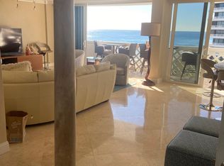 1200 S Ocean Blvd APT 8C, Boca Raton, FL 33432