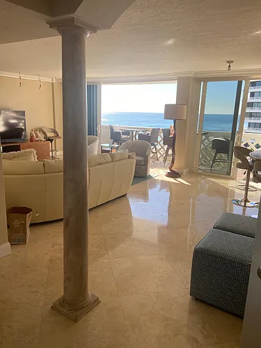 1200 S Ocean Blvd #8C Photo 1