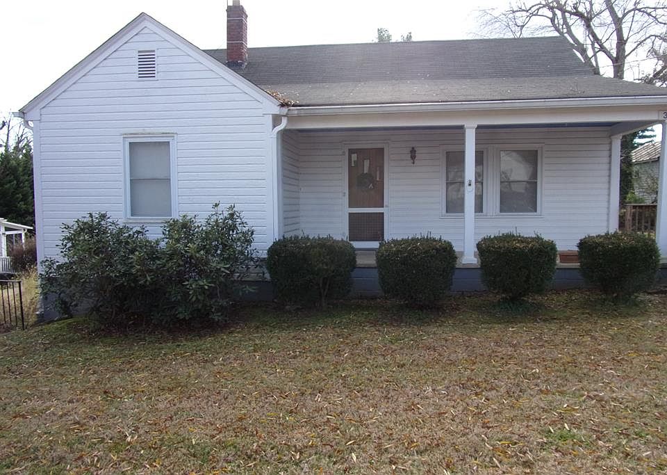 1st image of 37 Lanier Ave