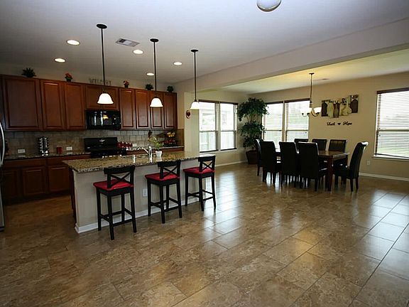 5th image of 1019 Worth Creek Ln