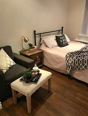 Rented by Keller Williams NYC | media 4