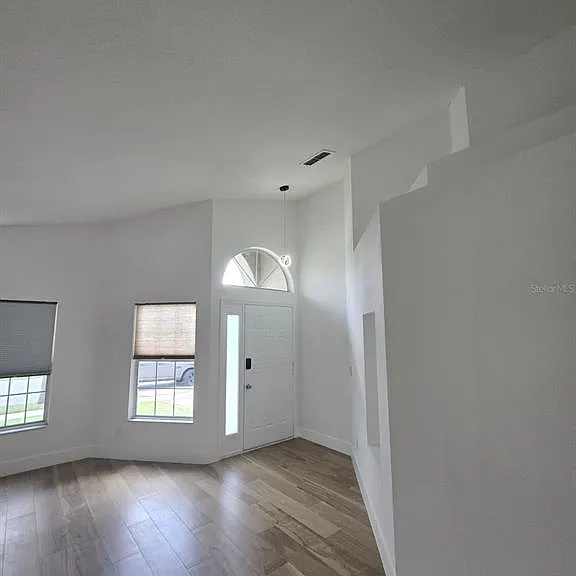14510 Quail Trail Cir — Photo 8