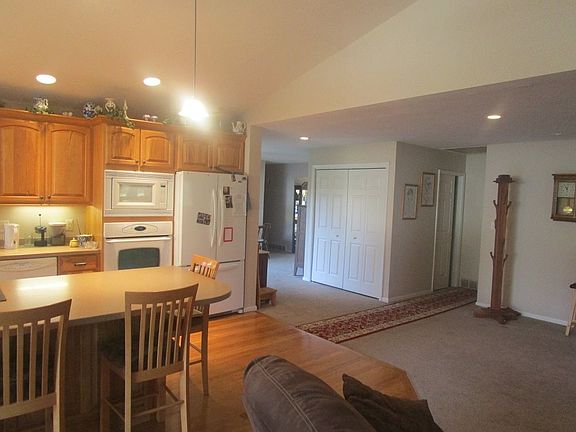 5th image of 29135 County Road 12
