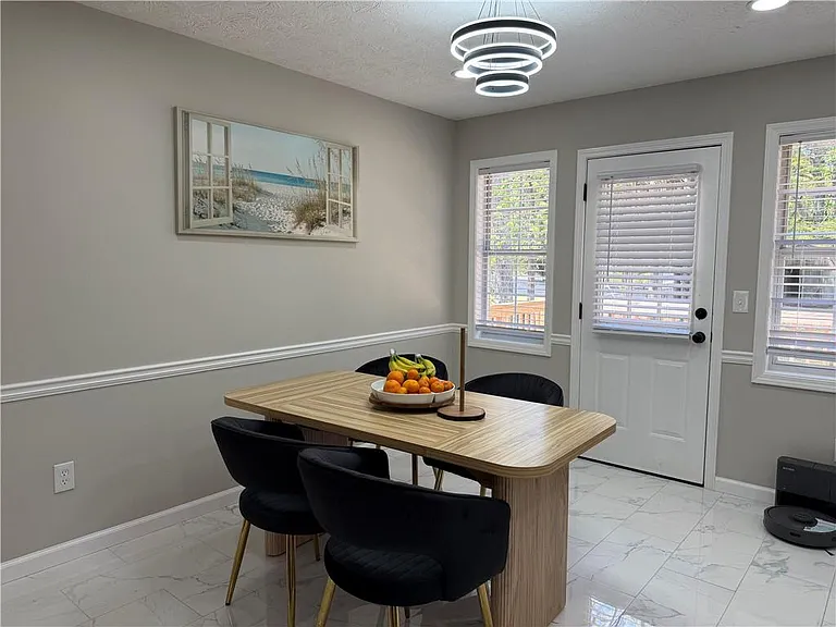 934 Bay Ridge Dr — Photo 28