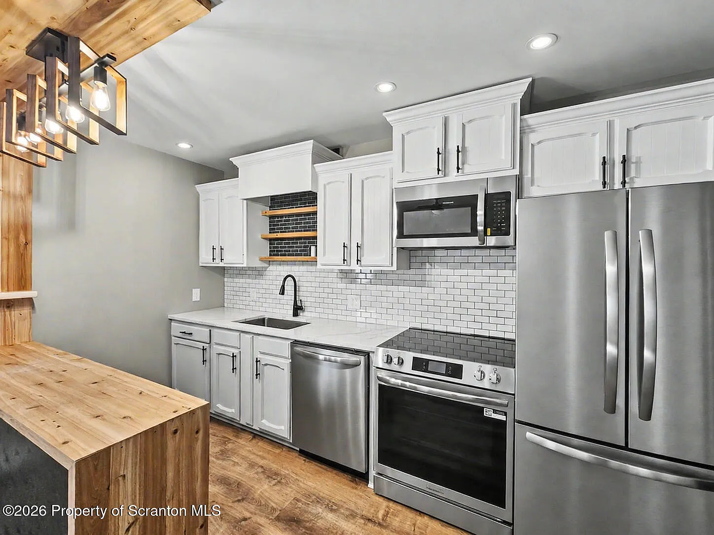 1314 Main St — Photo 3