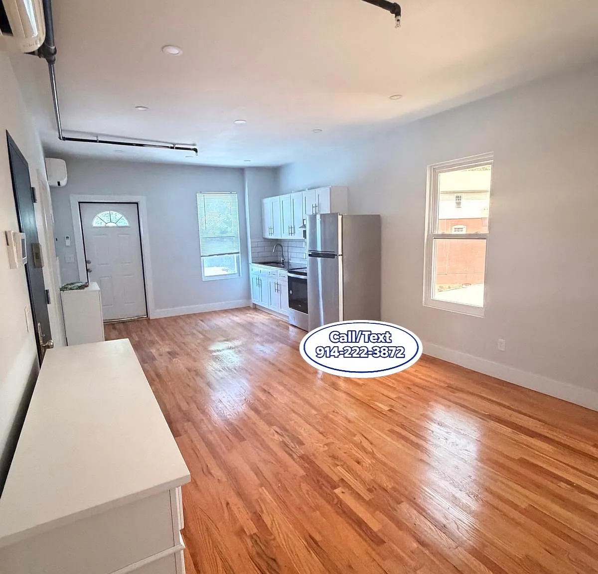 2 bed, $2,250 — Photo 1