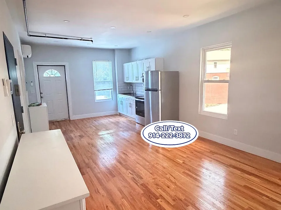 103 Yonkers Ave #2R