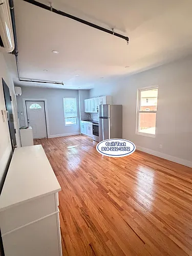 103 Yonkers Ave #2R Photo 1 103 Yonkers Ave #2R Photo 1
