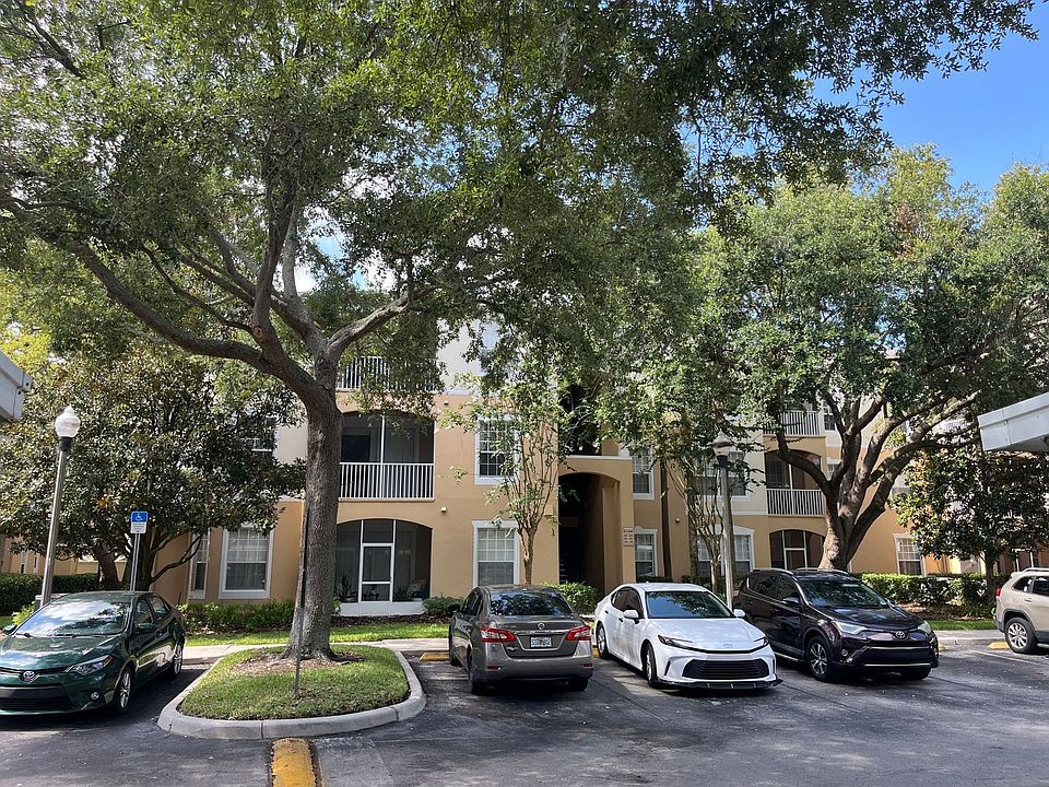 1st image of 6166 Stevenson Dr Unit 102