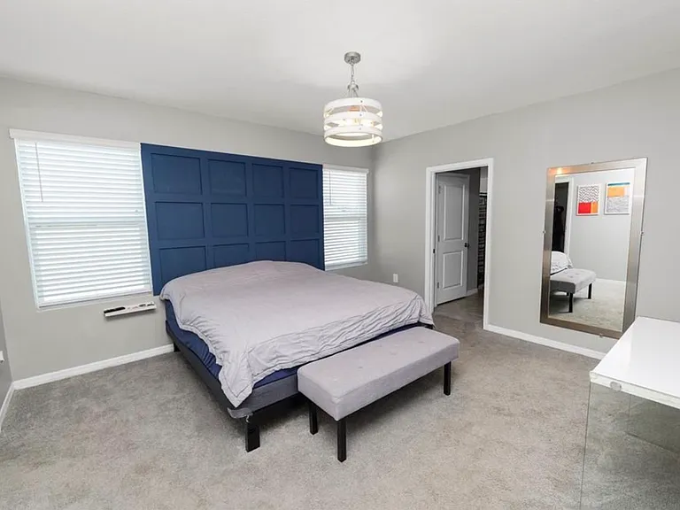 3231 Hilltop Cir — Photo 10