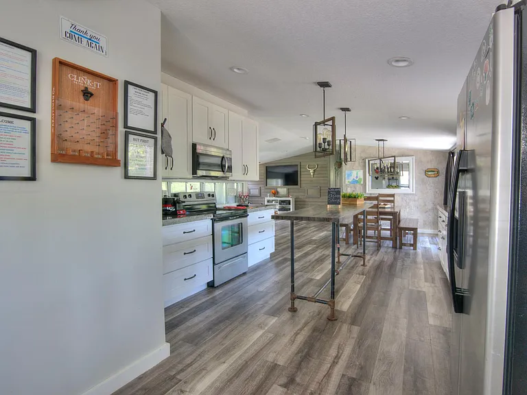 107 Deer Run Dr — Photo 4