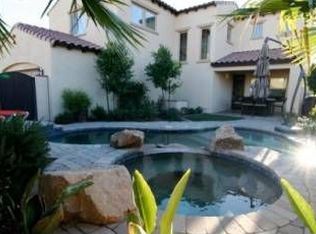 2859 N Heritage St, Buckeye, AZ 85396