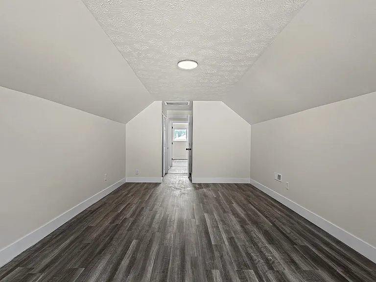 5119 Pepper Dr — Photo 9