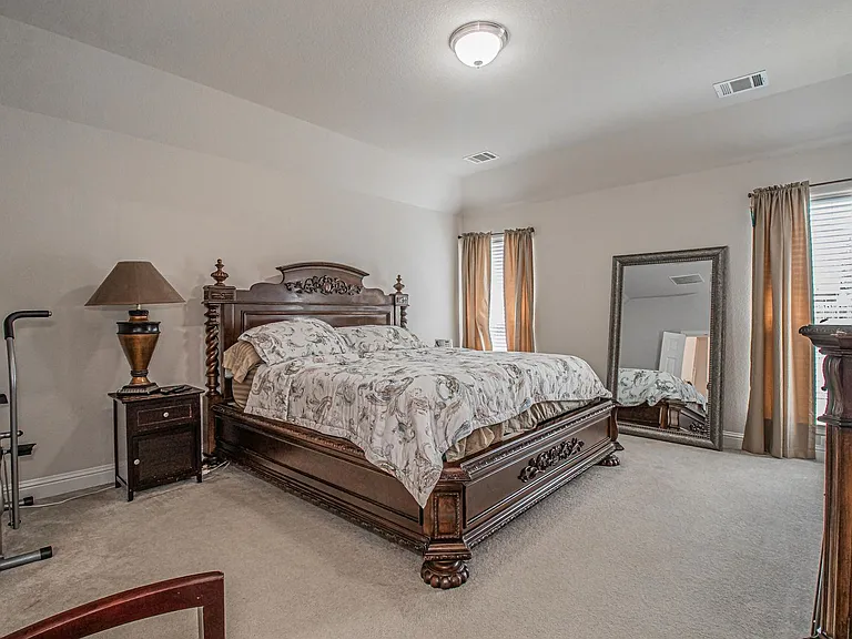 5204 Katy Rose Ct — Photo 17