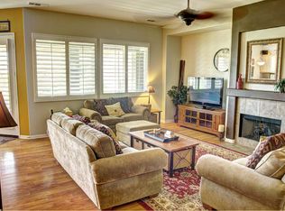 82799 Burnette Dr, Indio, CA 92201