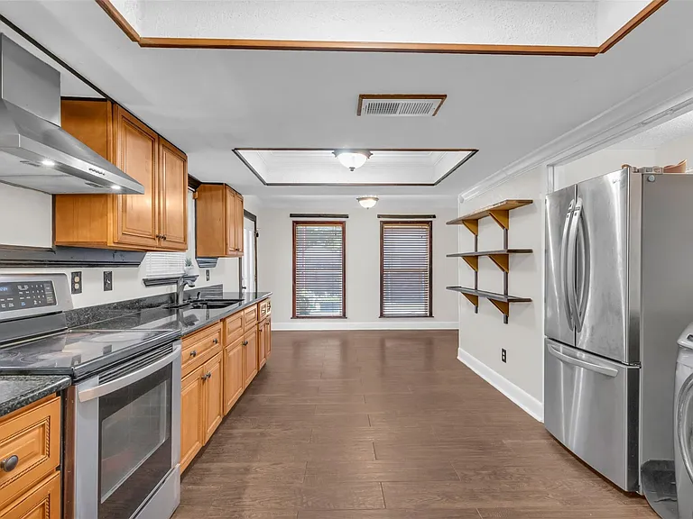 7414 Boisenberry Ln — Photo 7