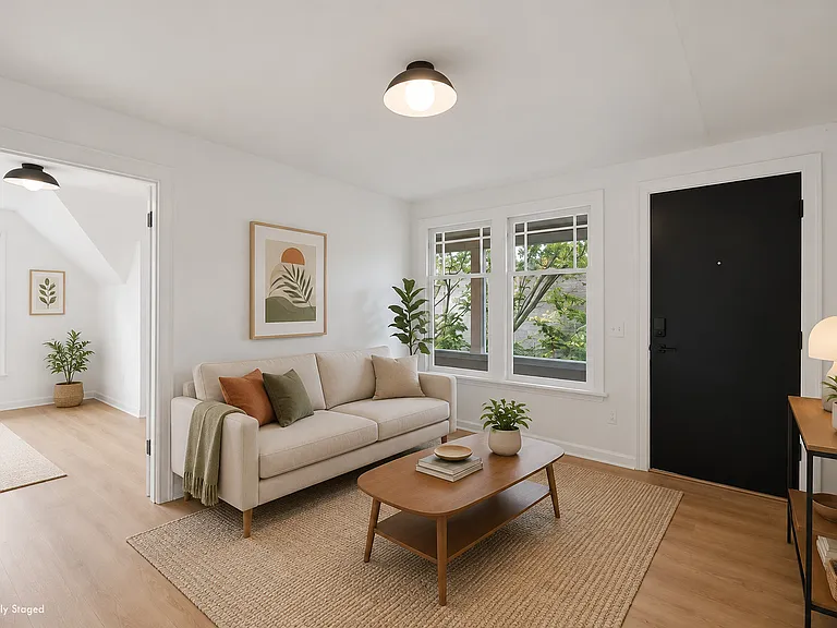 3822 S Edmunds St #3 — Photo 1