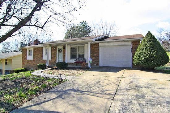 1st image of 1539 Kingsbury Dr