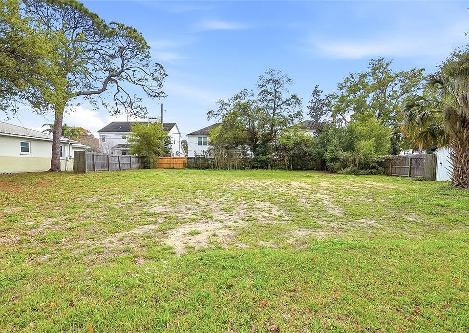 1st image of 4104 W EL PRADO BOULEVARD LOT 32