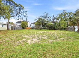4104 W El Prado Blvd Lot 32, Tampa, FL 33629