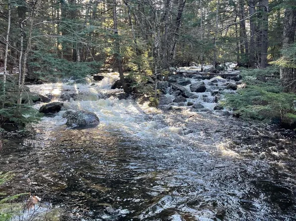 #5 Beaver Brook Estates, Rome, ME 04963