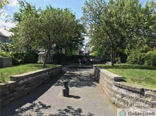 22 Blossom St #3, Chelsea, MA 02150